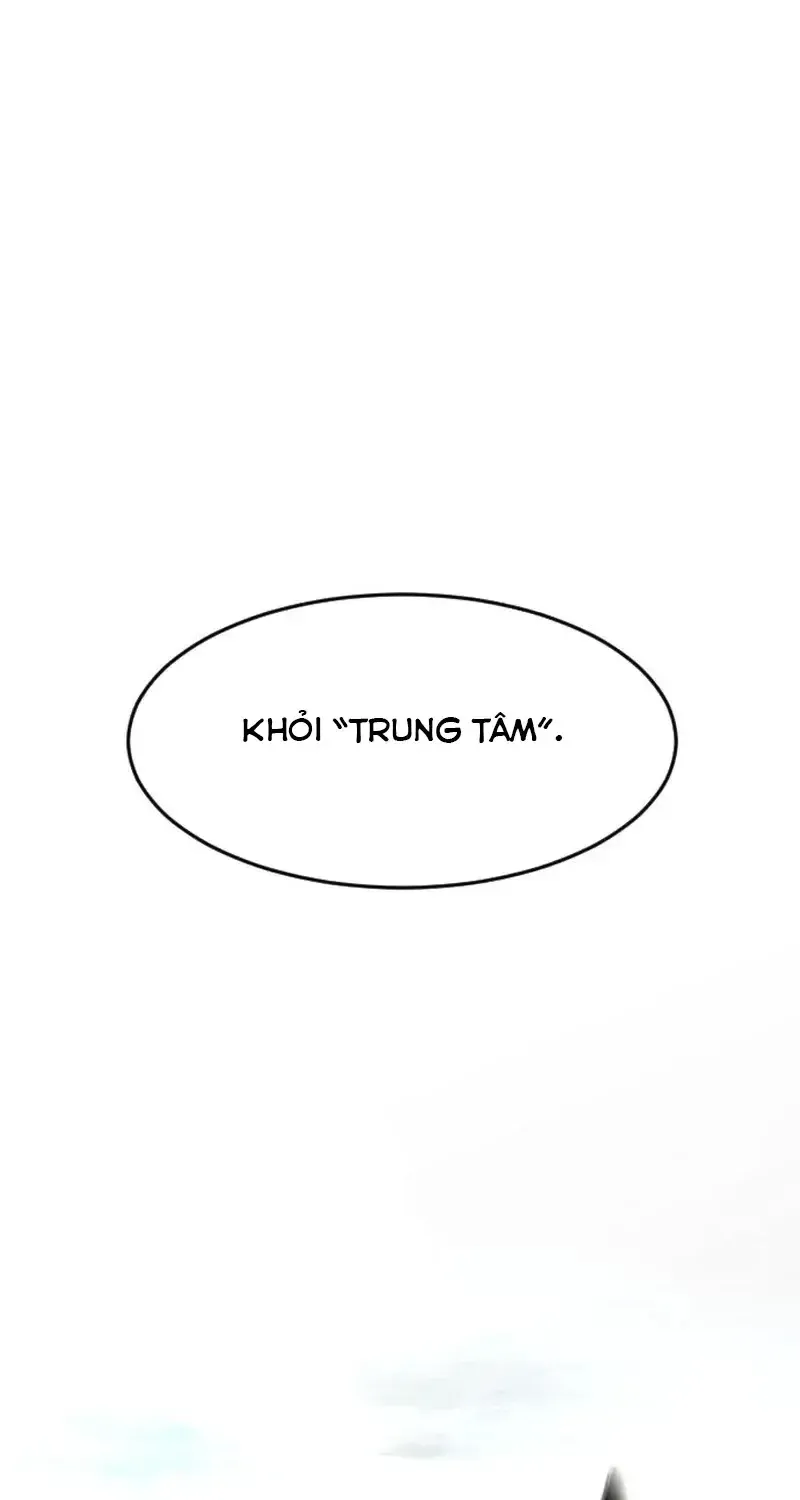 Trang 126