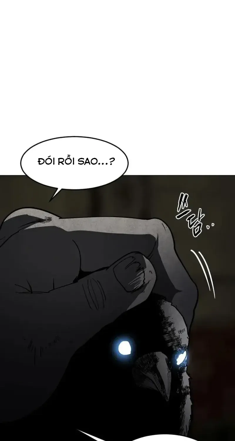 Trang 132