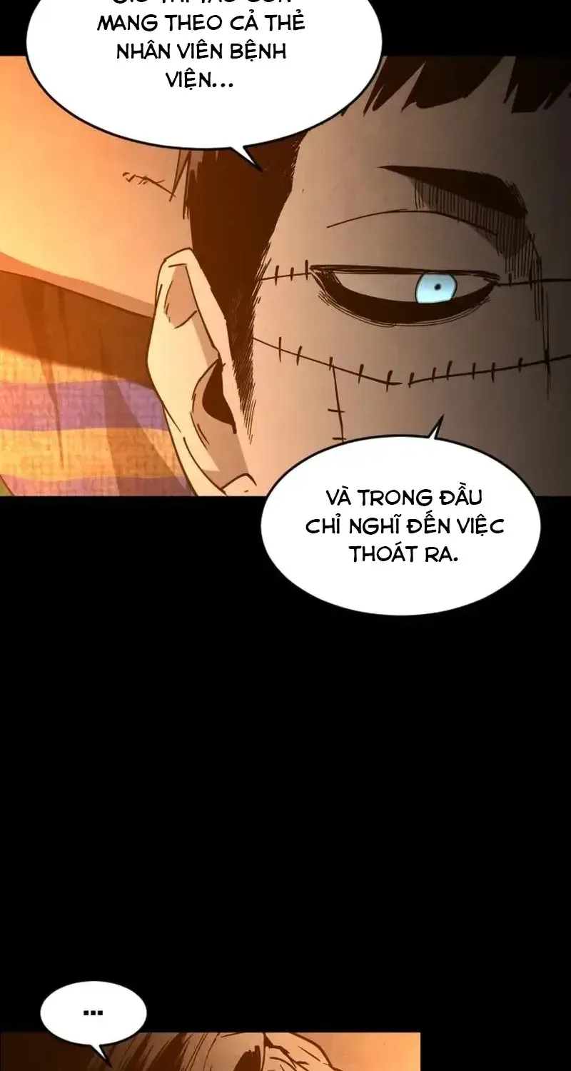 Trang 50