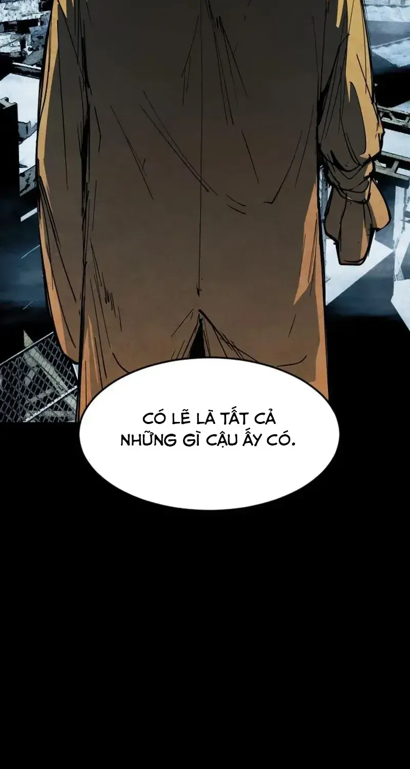 Trang 55