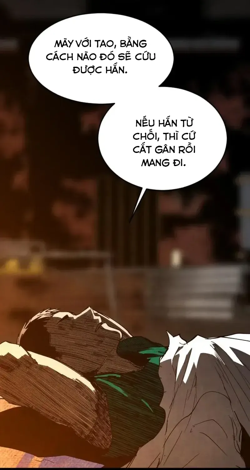 Trang 59