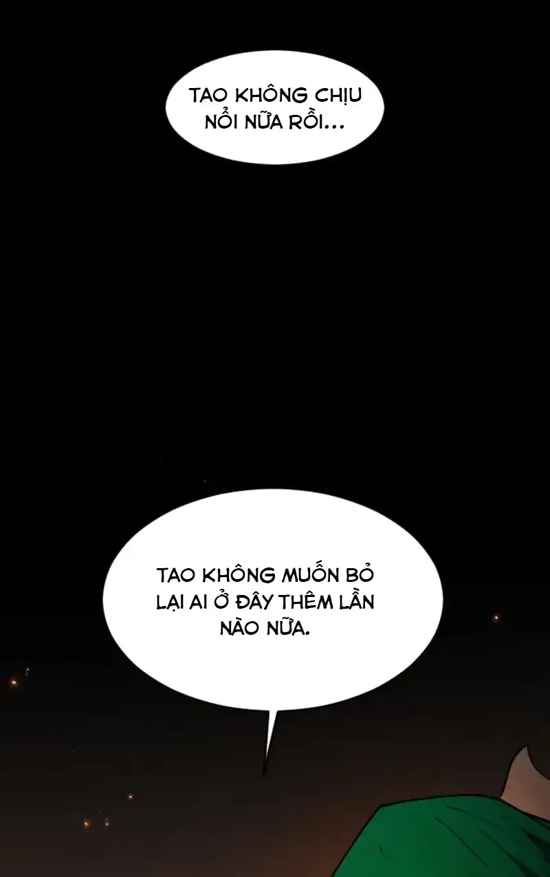 Trang 62