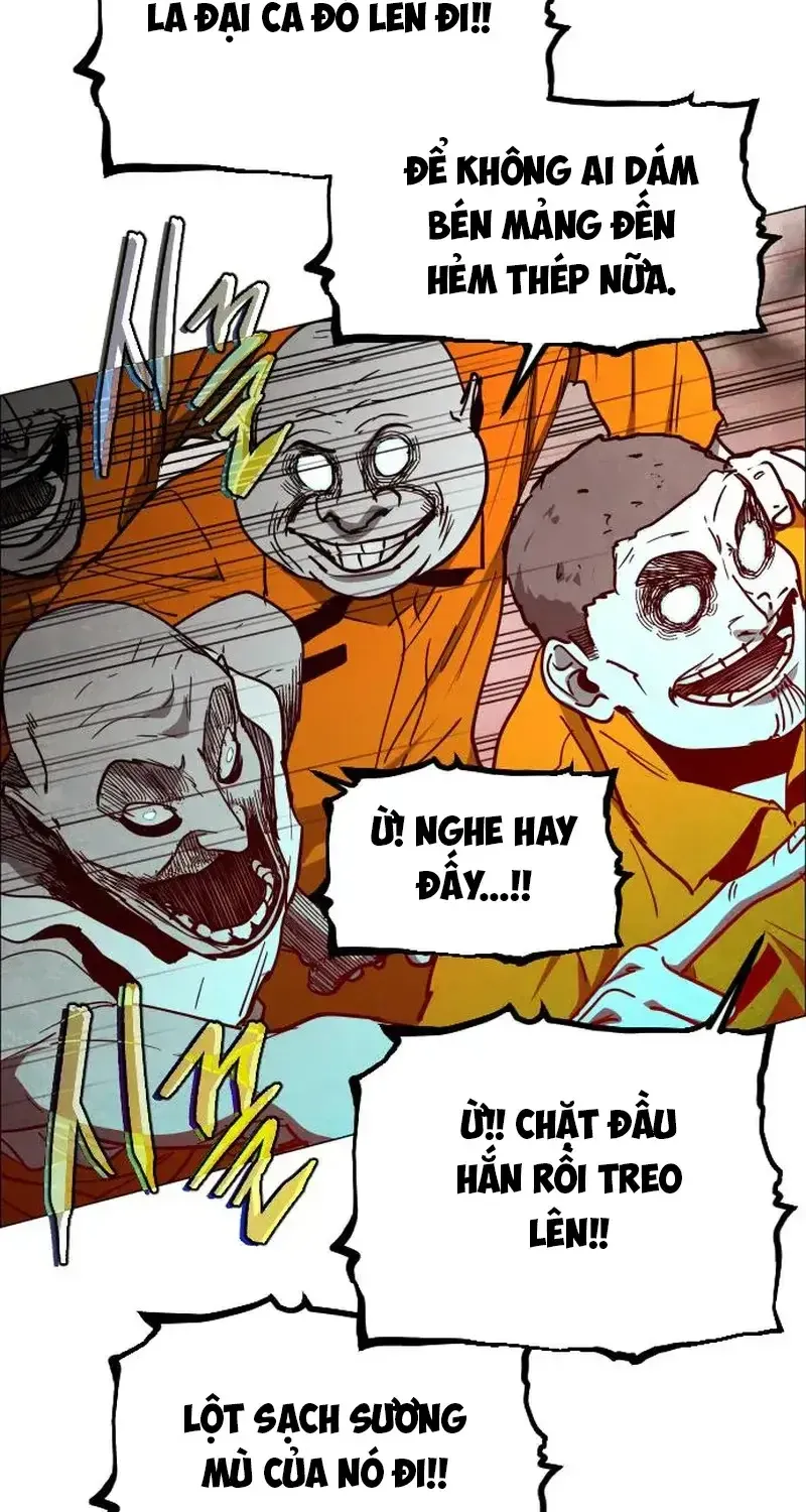 Trang 75