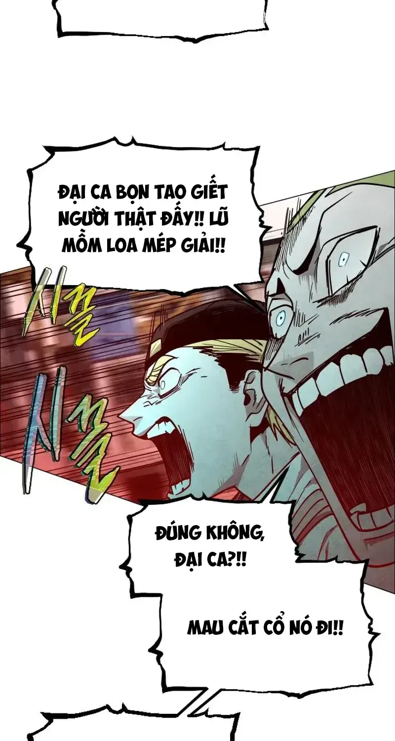 Trang 76