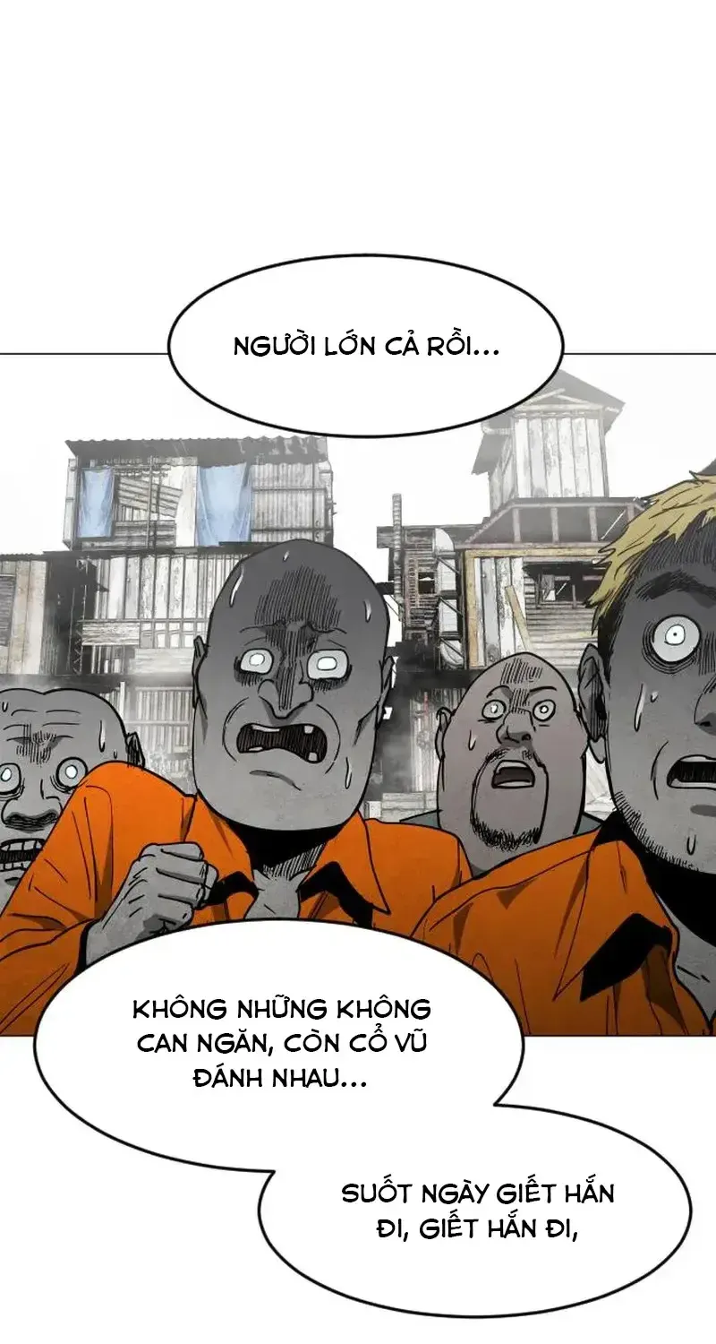Trang 85