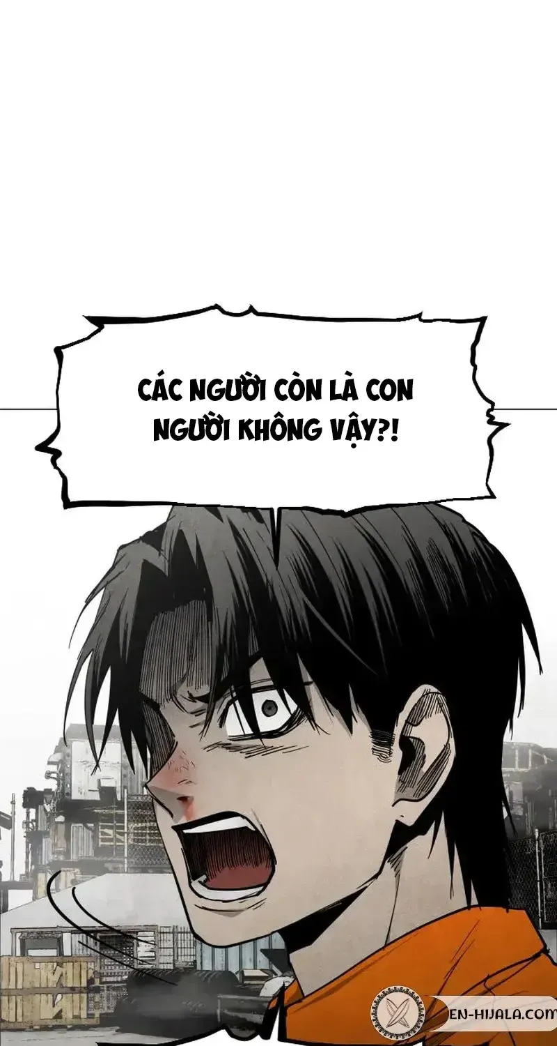 Trang 86