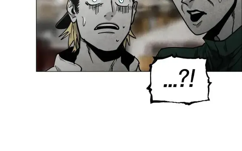 Trang 89