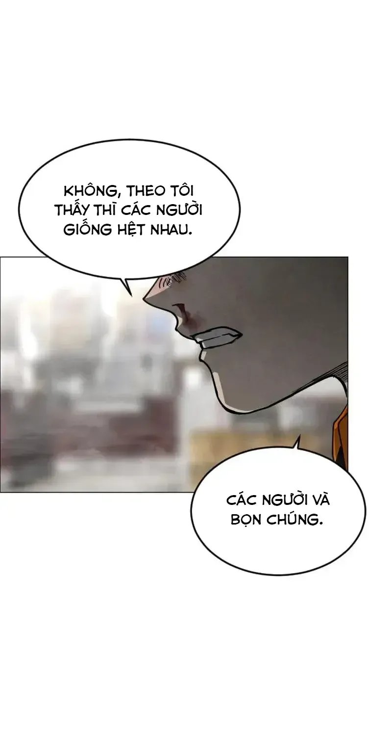 Trang 90