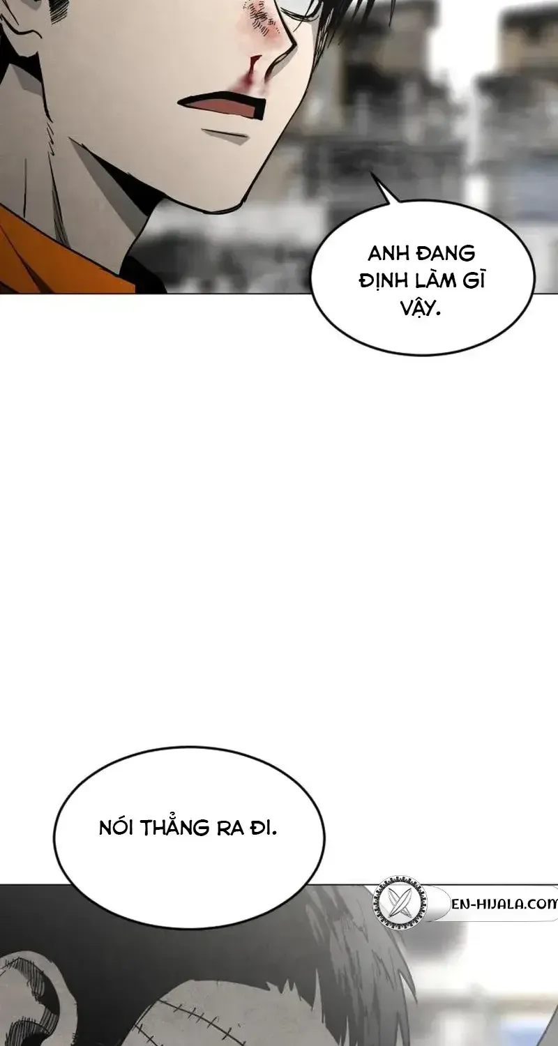 Trang 97