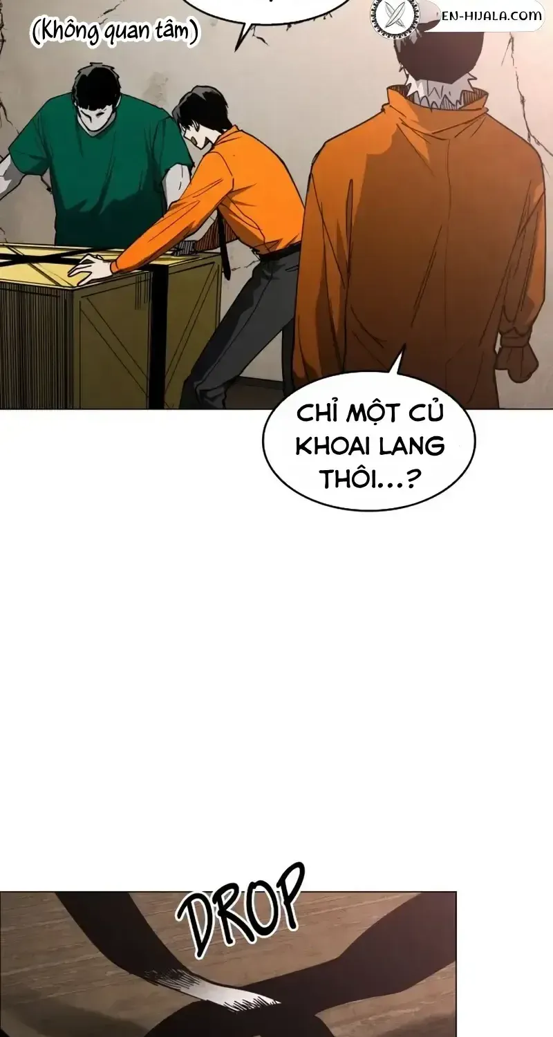 Trang 100