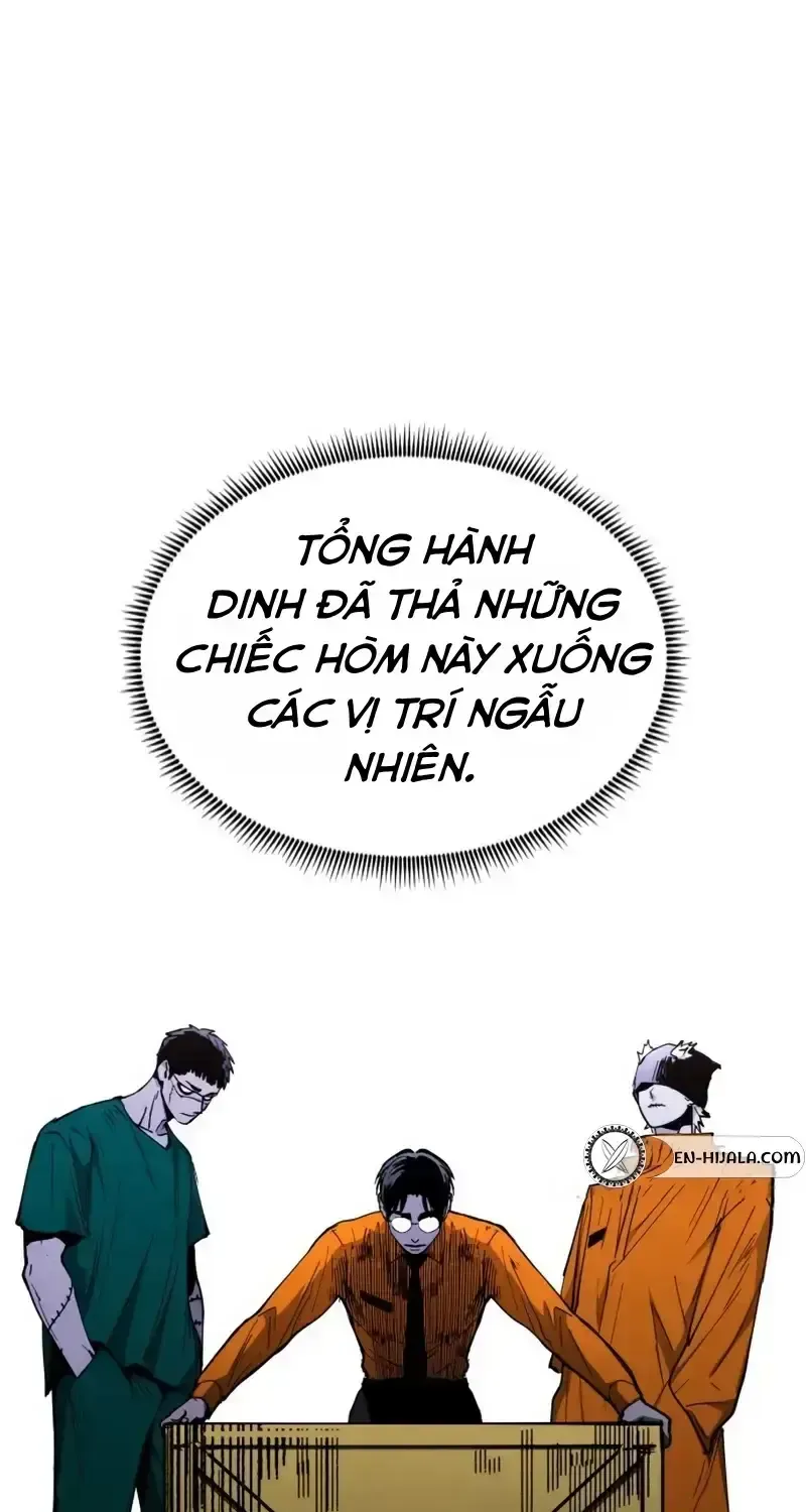 Trang 103