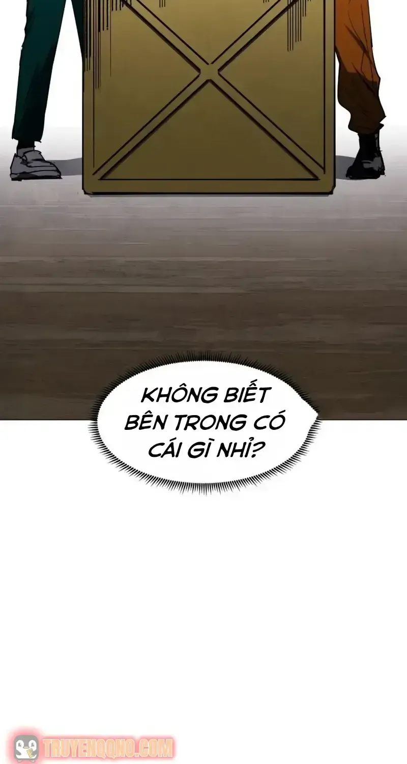 Trang 104