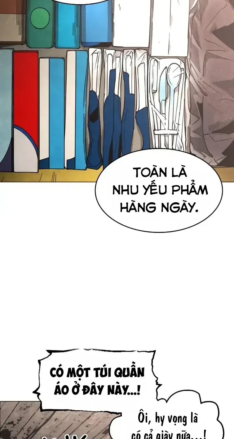 Trang 111
