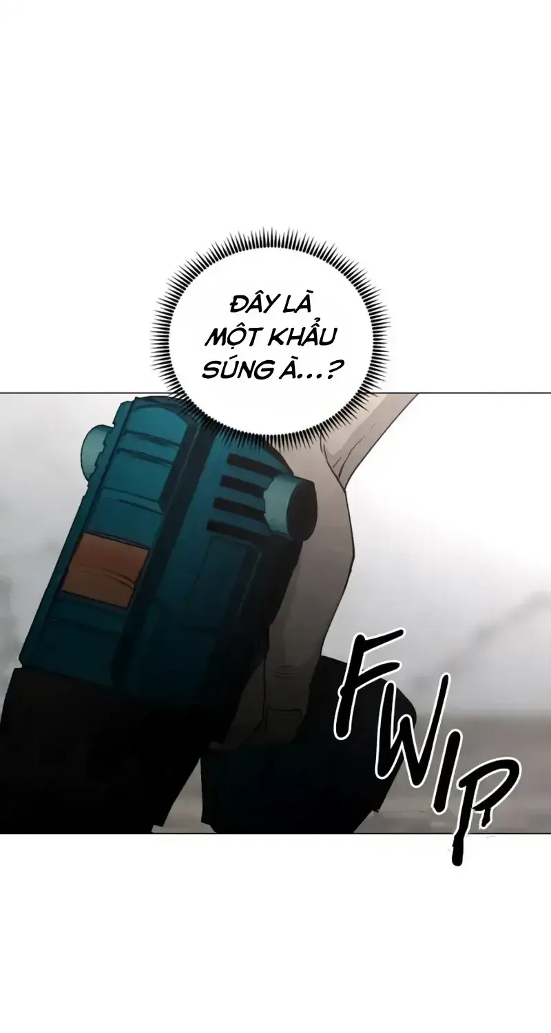 Trang 115