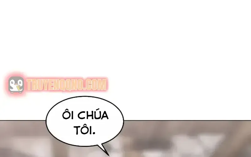 Trang 116