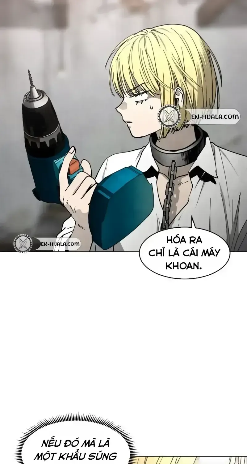 Trang 117