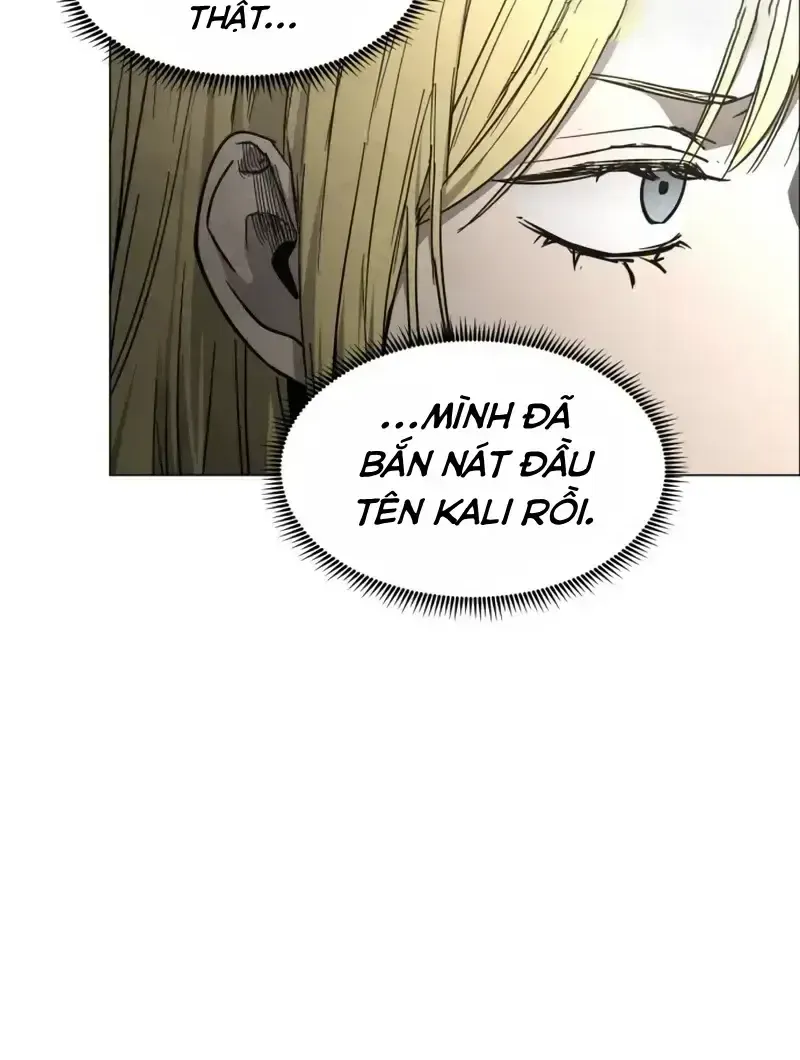 Trang 118