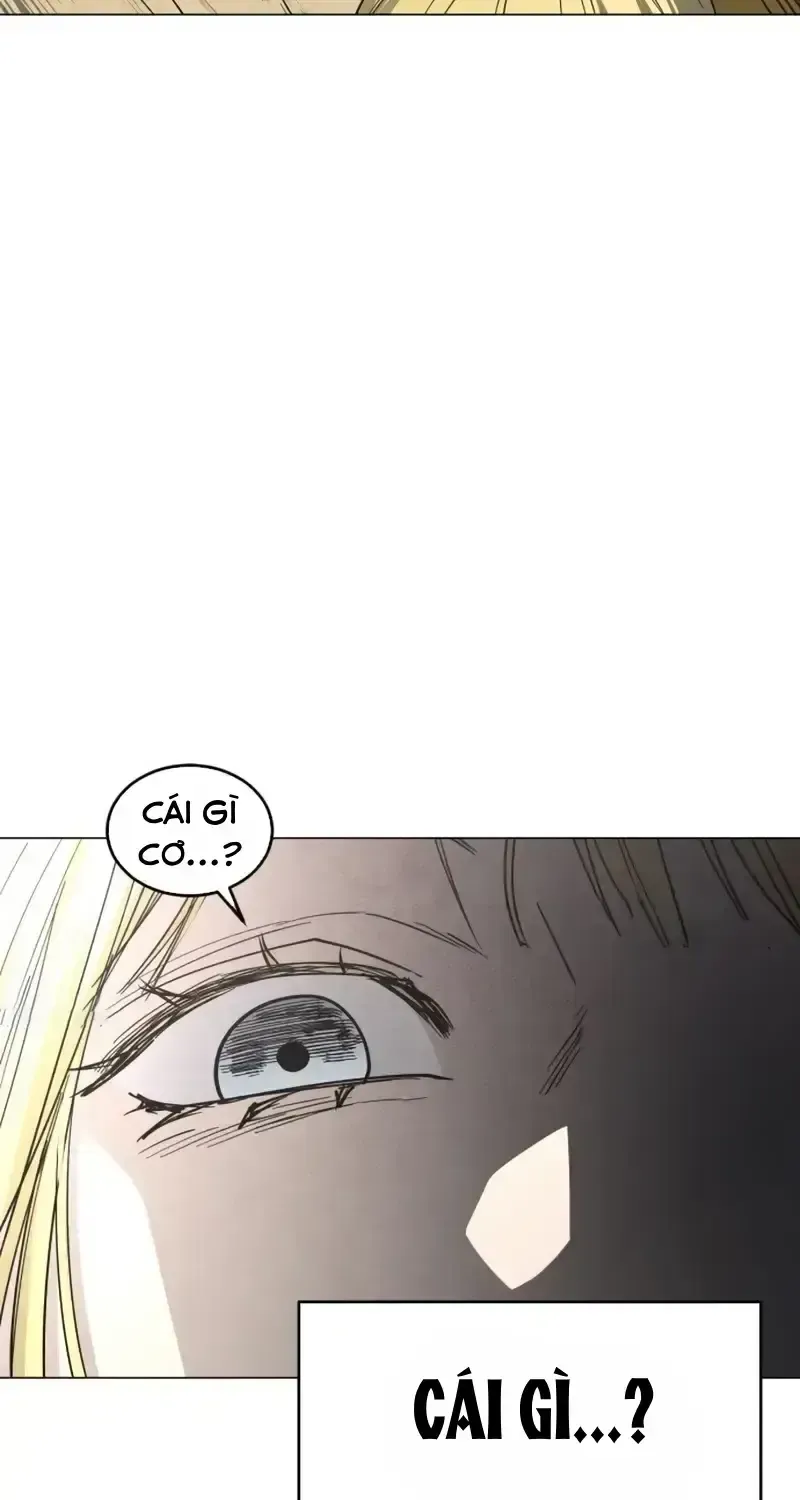 Trang 123