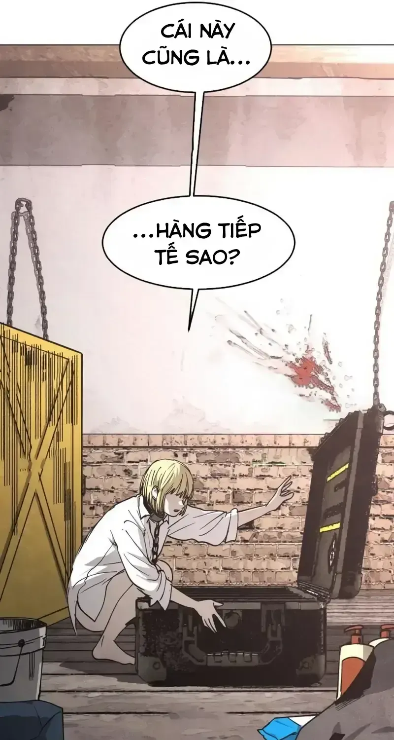 Trang 126