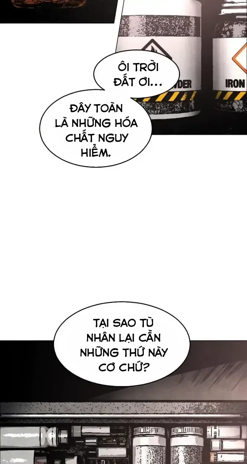 Trang 130
