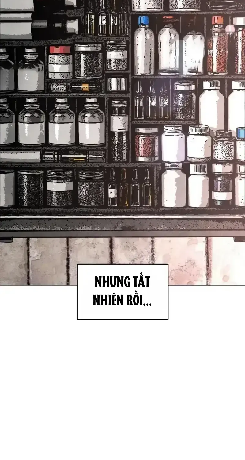 Trang 131