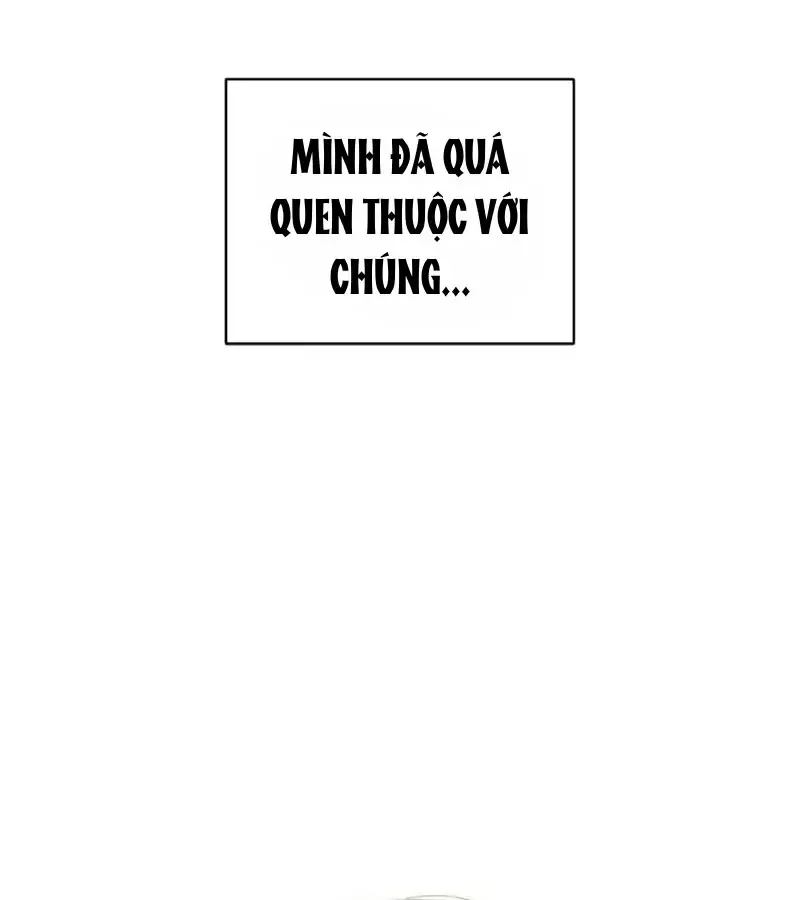 Trang 132
