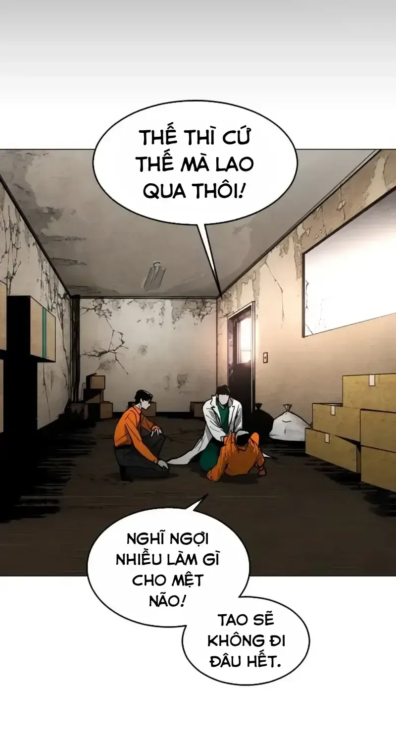 Trang 43