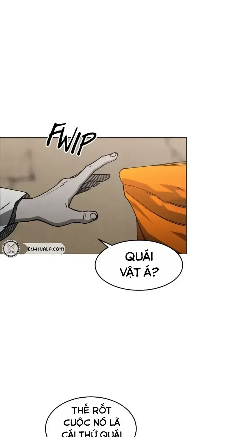 Trang 44