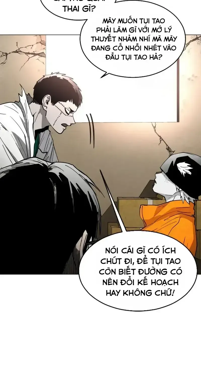 Trang 45