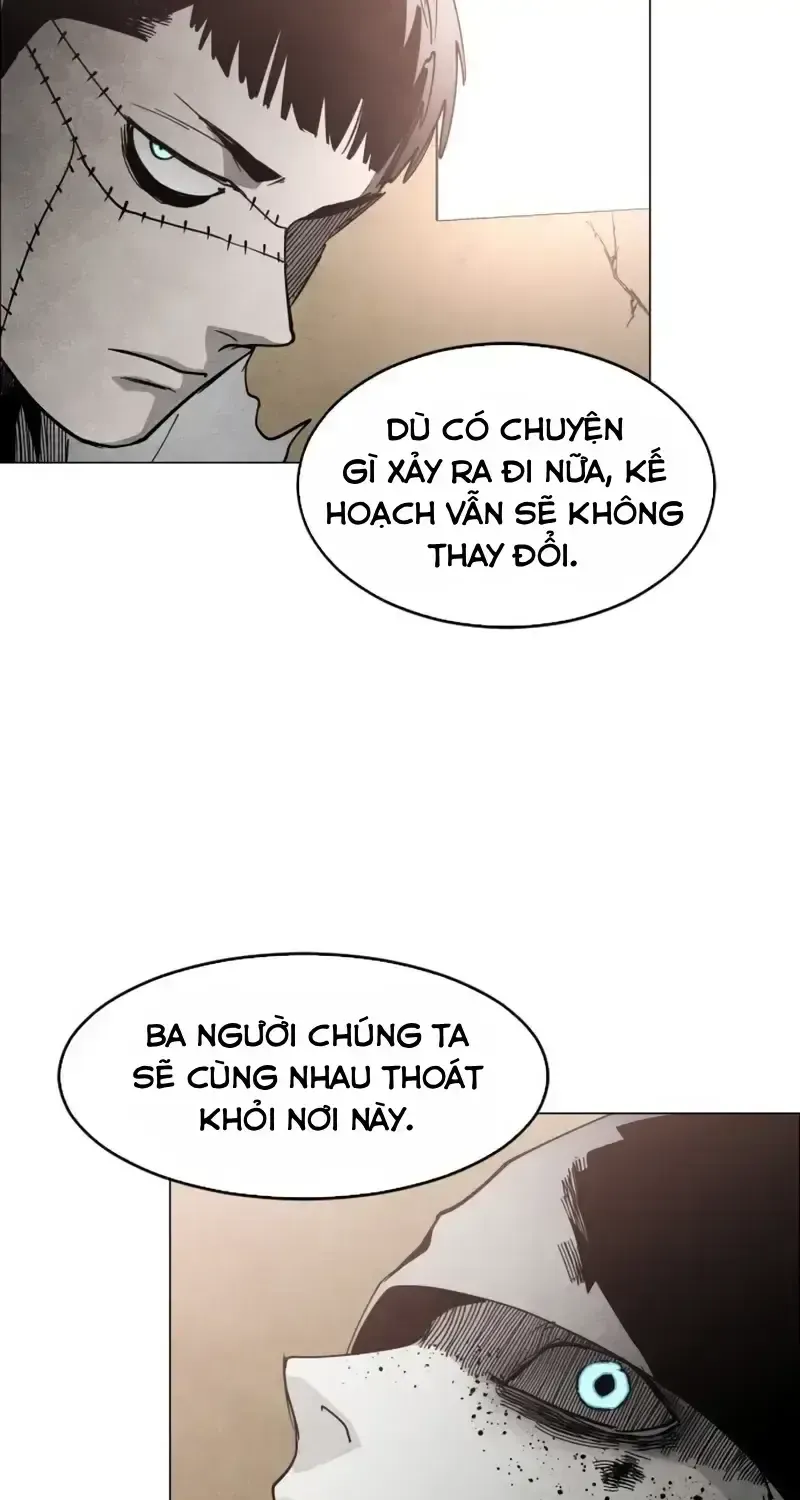 Trang 47