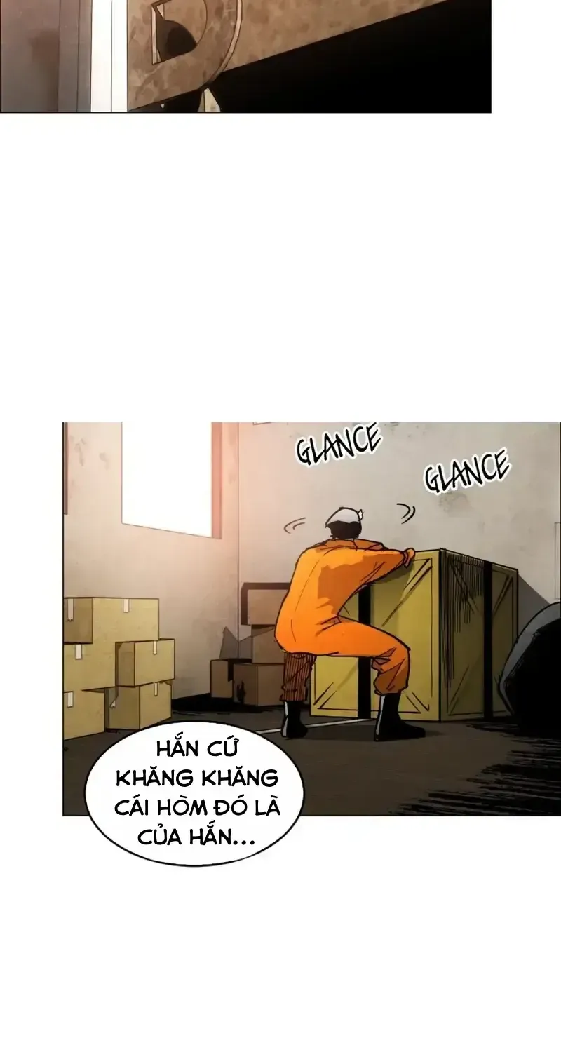 Trang 52