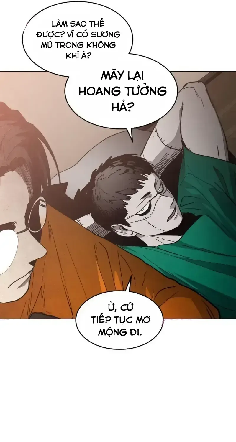 Trang 57