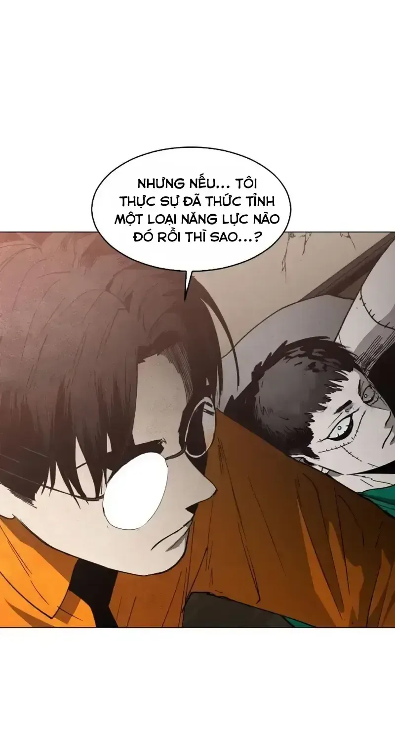 Trang 58