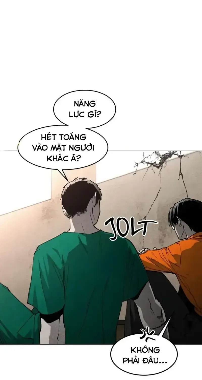 Trang 59