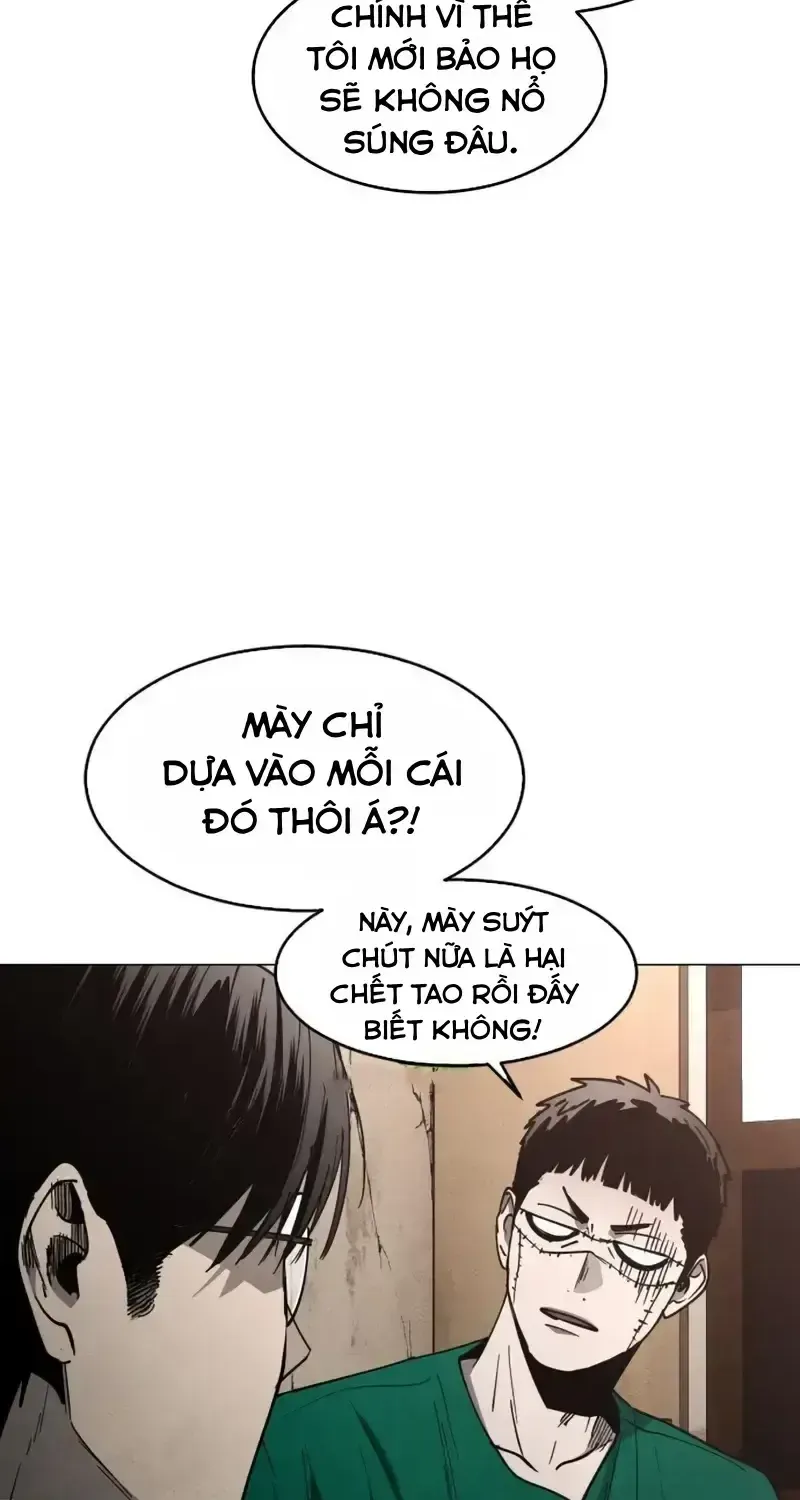 Trang 62