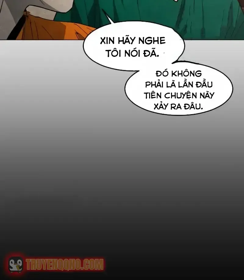 Trang 63