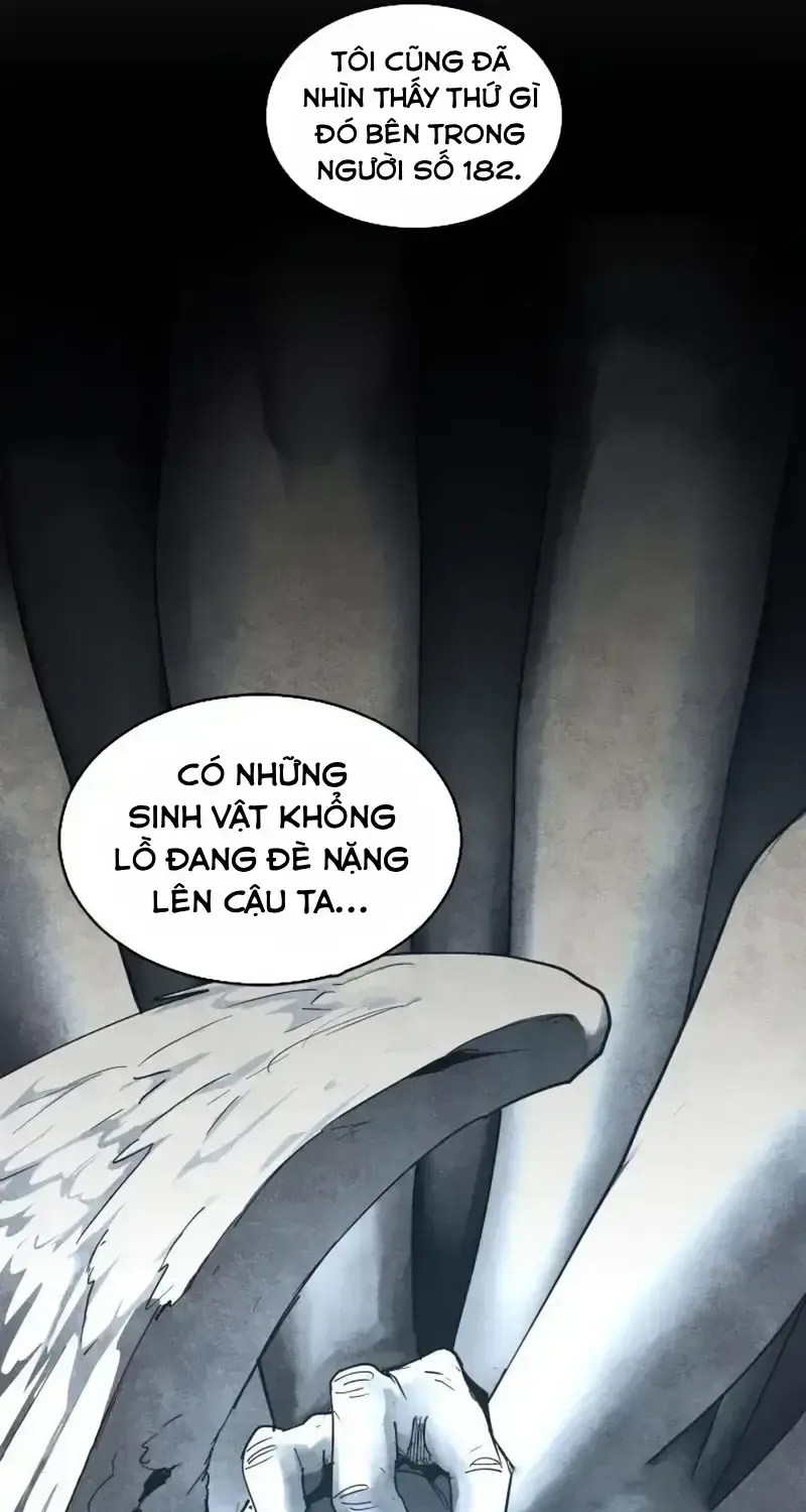 Trang 64