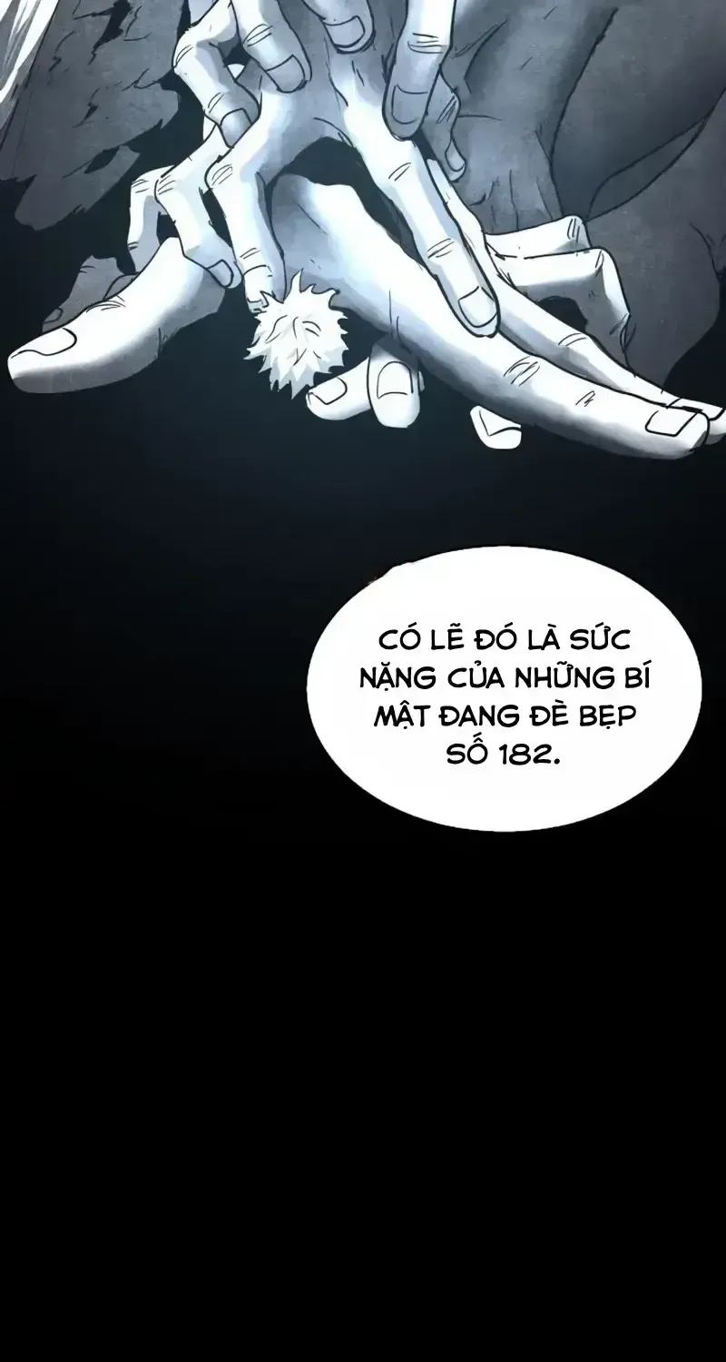 Trang 65