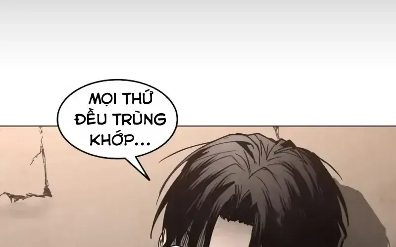 Trang 67