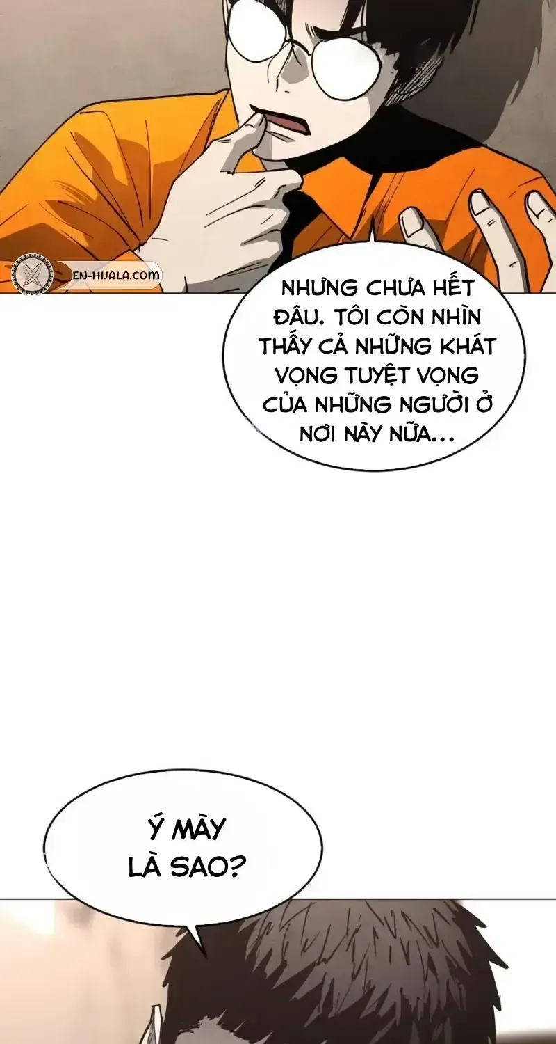 Trang 68