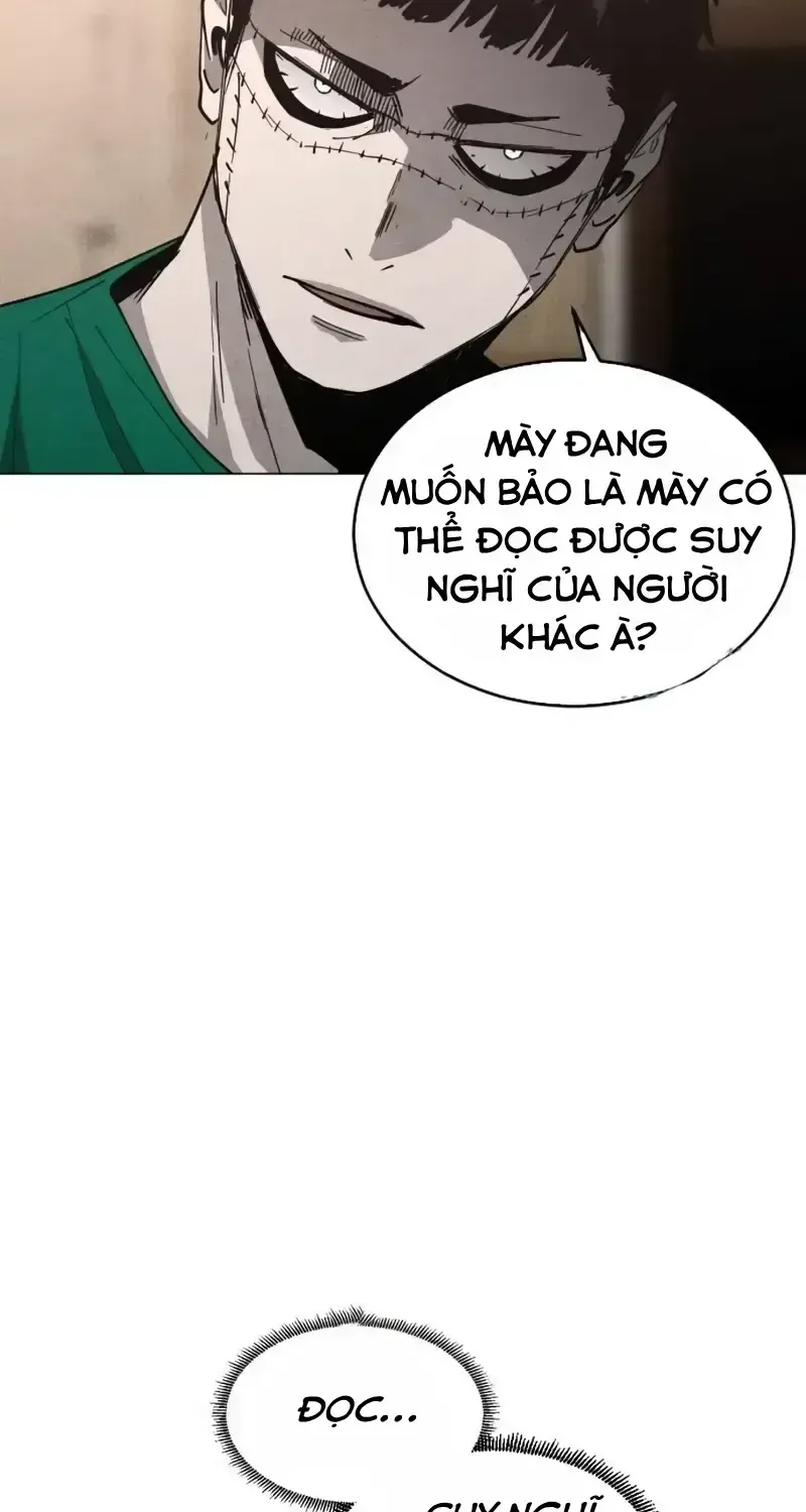 Trang 69