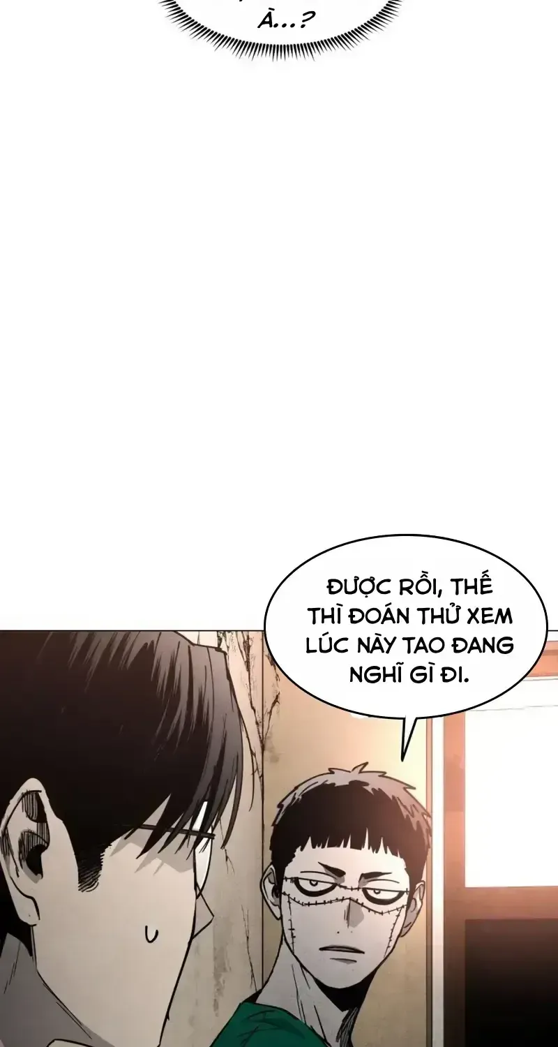 Trang 72
