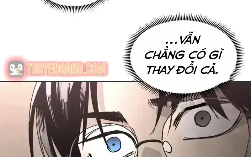 Trang 74
