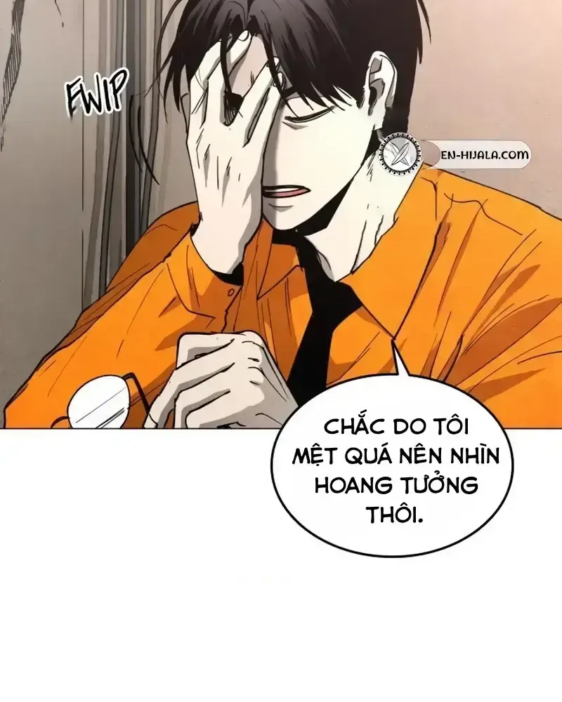 Trang 77