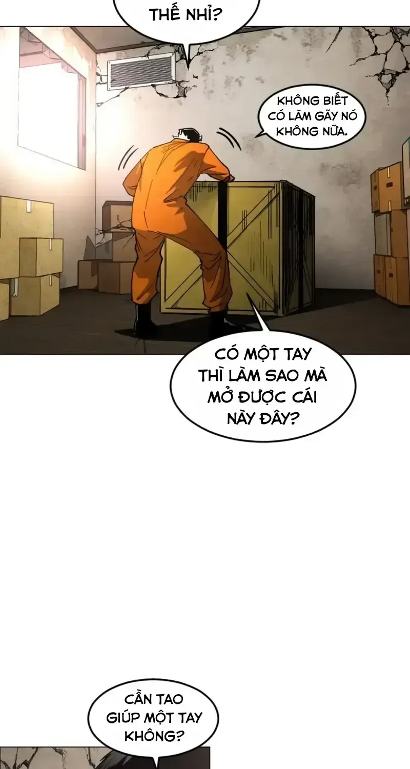 Trang 82