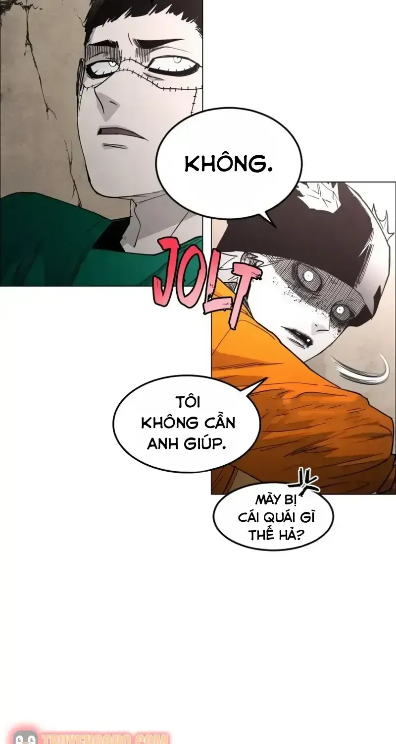 Trang 83