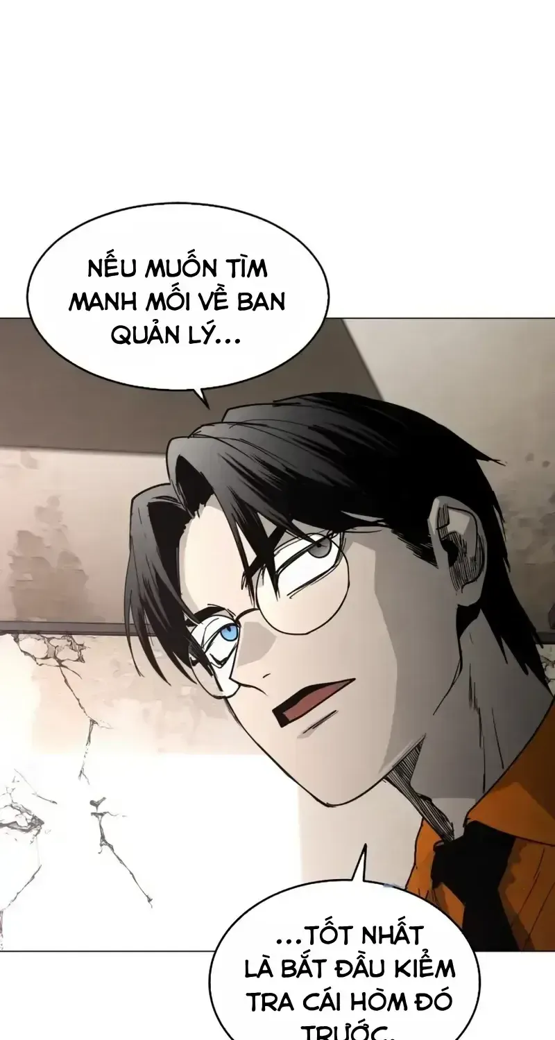 Trang 86