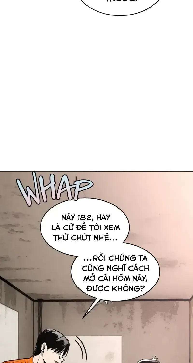Trang 87