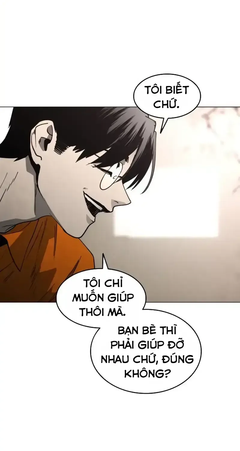 Trang 90