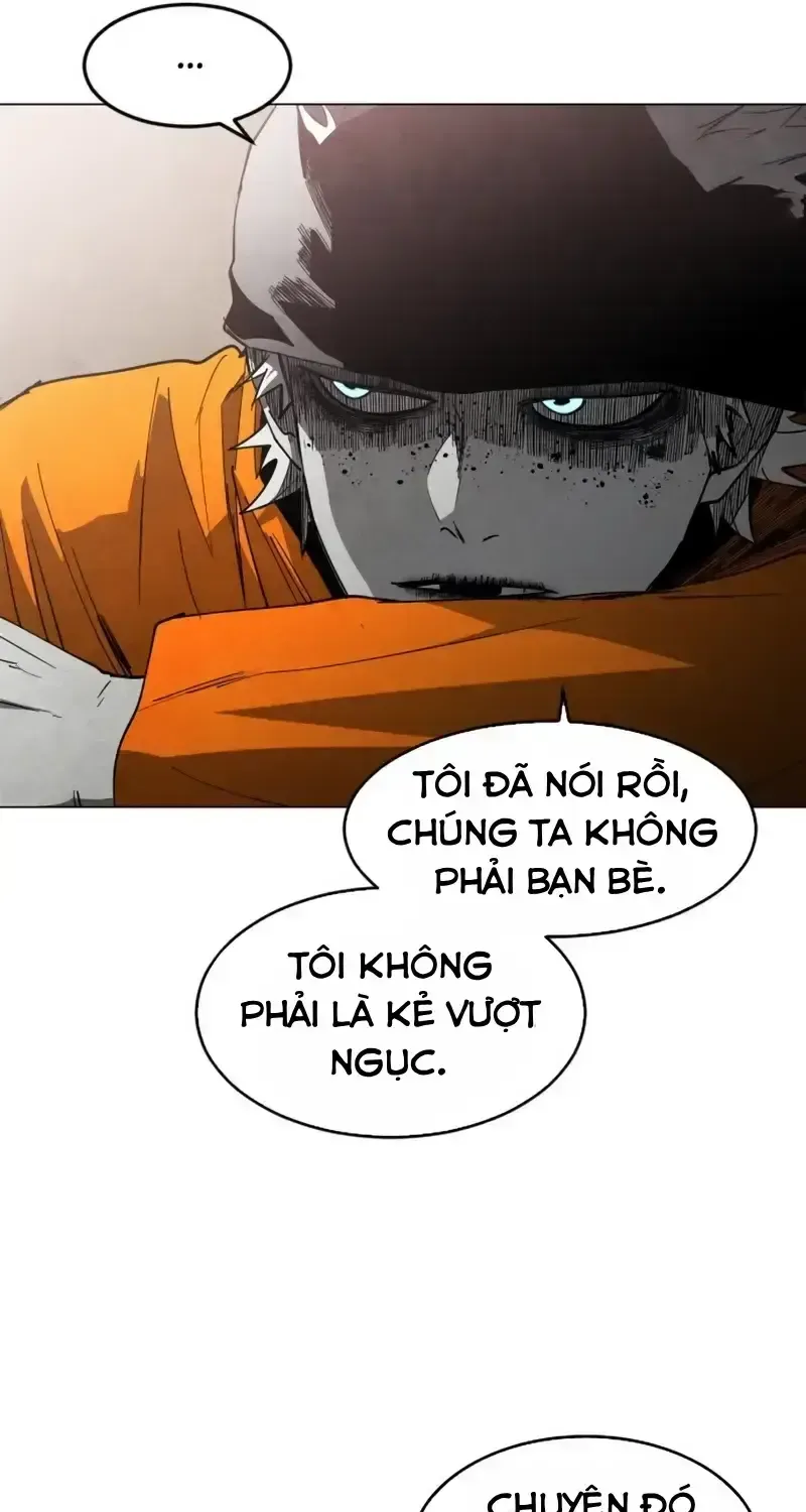 Trang 92